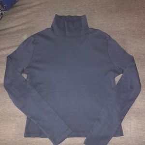 BRANDY MELVILLE TOP!! BRAND NEW WITHOUT TAG